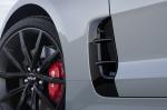 Kia Stinger GT Scorpion 2021 года (NA)